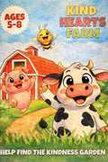 Kind Hearts Farm