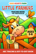 Little Farmers